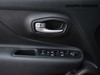 Jeep Renegade 1.6 multijet ii 130cv limited 2wd