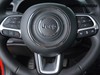 Jeep Renegade 1.6 multijet ii 130cv limited 2wd