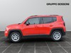 Jeep Renegade 1.6 multijet ii 130cv limited 2wd