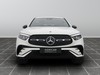 Mercedes GLC coupe 300 de plug in hybrid amg line advanced tech 4matic 9g-tronic