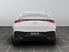 Mercedes GLC coupe 300 de plug in hybrid amg line advanced tech 4matic 9g-tronic