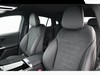 Mercedes GLC coupe 300 de plug in hybrid amg line advanced tech 4matic 9g-tronic