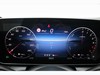 Mercedes GLC coupe 300 de plug in hybrid amg line advanced tech 4matic 9g-tronic