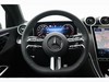 Mercedes GLC coupe 300 de plug in hybrid amg line advanced tech 4matic 9g-tronic