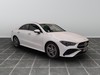 Mercedes CLA coupe 200 d amg line advanced plus 8g-dct
