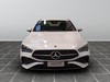 Mercedes CLA coupe 200 d amg line advanced plus 8g-dct
