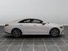 Mercedes CLA coupe 200 d amg line advanced plus 8g-dct
