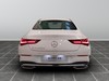 Mercedes CLA coupe 200 d amg line advanced plus 8g-dct