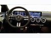 Mercedes CLA coupe 200 d amg line advanced plus 8g-dct