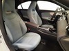 Mercedes CLA coupe 200 d amg line advanced plus 8g-dct