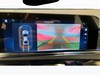 Mercedes CLA coupe 200 d amg line advanced plus 8g-dct