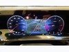 Mercedes CLA coupe 200 d amg line advanced plus 8g-dct