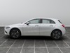 Mercedes Classe A 250 e plug-in-hybrid progressive advanced speedshift dct amg 8g