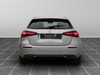 Mercedes Classe A 250 e plug-in-hybrid progressive advanced speedshift dct amg 8g