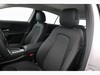 Mercedes Classe A 250 e plug-in-hybrid progressive advanced speedshift dct amg 8g