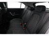 Mercedes Classe A 250 e plug-in-hybrid progressive advanced speedshift dct amg 8g