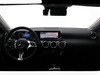 Mercedes Classe A 250 e plug-in-hybrid progressive advanced speedshift dct amg 8g