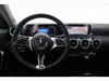 Mercedes Classe A 250 e plug-in-hybrid progressive advanced speedshift dct amg 8g