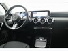 Mercedes Classe A 250 e plug-in-hybrid progressive advanced speedshift dct amg 8g