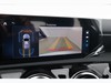 Mercedes Classe A 250 e plug-in-hybrid progressive advanced speedshift dct amg 8g