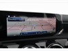 Mercedes Classe A 250 e plug-in-hybrid progressive advanced speedshift dct amg 8g