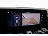 Mercedes GLA 250 e plug-in-hybrid amg line advanced plus 8g-dct