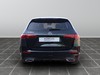 Mercedes Classe B 180 d amg line advanced plus 8g-dct