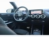Mercedes Classe B 180 d amg line advanced plus 8g-dct