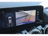 Mercedes Classe B 180 d amg line advanced plus 8g-dct