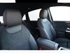 Mercedes Classe B 180 d amg line advanced plus 8g-dct