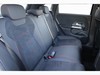 Mercedes Classe B 180 d amg line advanced plus 8g-dct
