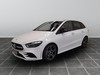 Mercedes Classe B 180 d amg line advanced plus 8g-dct