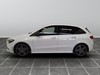 Mercedes Classe B 180 d amg line advanced plus 8g-dct