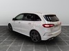 Mercedes Classe B 180 d amg line advanced plus 8g-dct
