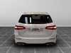 Mercedes Classe B 180 d amg line advanced plus 8g-dct