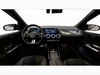 Mercedes Classe B 180 d amg line advanced plus 8g-dct