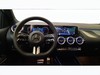 Mercedes Classe B 180 d amg line advanced plus 8g-dct