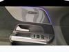 Mercedes Classe B 180 d amg line advanced plus 8g-dct
