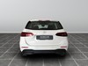 Mercedes Classe B 180 progressive advanced 7g-dct