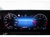 Mercedes Classe B 180 progressive advanced 7g-dct