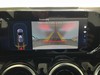 Mercedes Classe B 180 progressive advanced 7g-dct