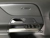 Mercedes Classe B 180 progressive advanced 7g-dct