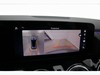 Mercedes Classe B 180 d amg line advanced plus 8g-dct