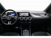Mercedes Classe B 180 d amg line advanced plus 8g-dct