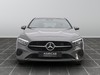 Mercedes Classe A 250 e plug-in-hybrid progressive advanced plus speedshift dct amg 8g