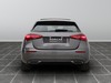 Mercedes Classe A 250 e plug-in-hybrid progressive advanced plus speedshift dct amg 8g