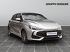Mg MG3 1.5 hybrid+ standard