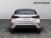 Mg MG3 1.5 hybrid+ standard