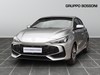 Mg MG3 1.5 hybrid+ standard