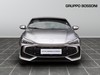 Mg MG3 1.5 hybrid+ standard